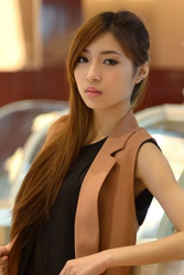 thetmme media全球视野