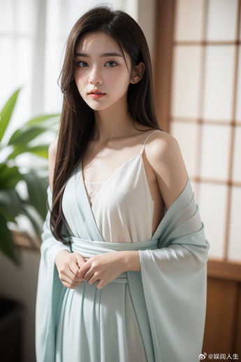 thetmme天美果冻传媒精彩内容