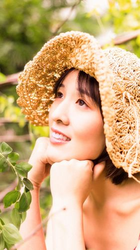 the one致敬韩寒精选内容