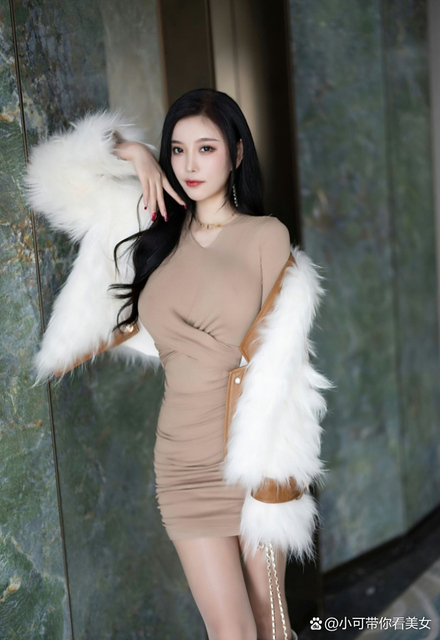 thetm em天美传媒内容展示